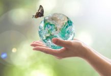 Eco-Friendly Cleaning: Benefits & Tips