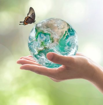 Eco-Friendly Cleaning: Benefits & Tips