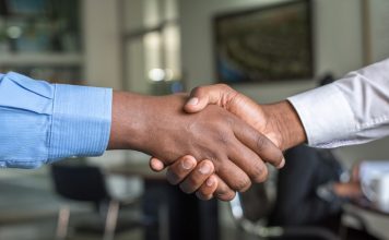 Reasons You’re Not Getting Hired – Yet Again