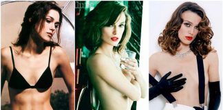 How Celebs Turn Their Flaws to Beauty