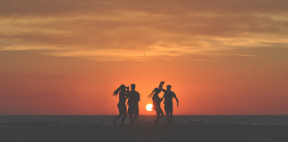 Lifestyle Changes That Can Help Your Mental and Physical Health