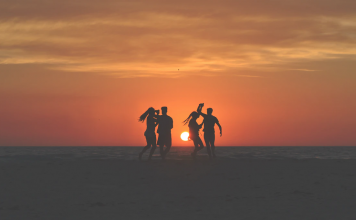 Lifestyle Changes That Can Help Your Mental and Physical Health