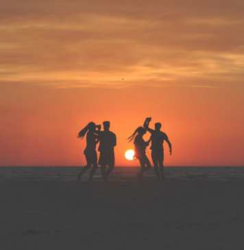 Lifestyle Changes That Can Help Your Mental and Physical Health