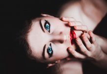 Bad Advice: How to Easily Destroy Your New Relationship?