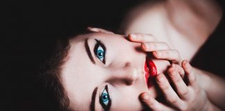 Bad Advice: How to Easily Destroy Your New Relationship?