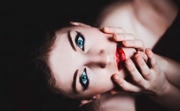 Bad Advice: How to Easily Destroy Your New Relationship?