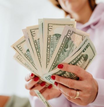 5 Essential Things to Teach Your Teens About Money