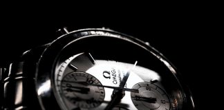 8 High-End Gifts for Your Groomsmen