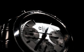 8 High-End Gifts for Your Groomsmen