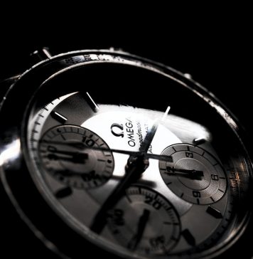 8 High-End Gifts for Your Groomsmen