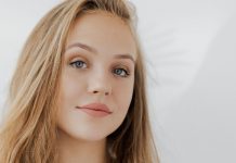 The Truth about Aging and Metabolism