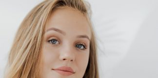 The Truth about Aging and Metabolism