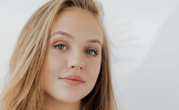 The Truth about Aging and Metabolism