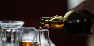 What Happens In Your Body When You Drink Alcohol?