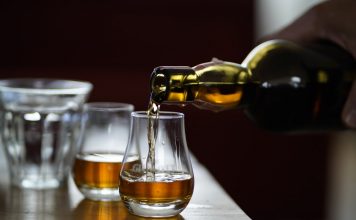 What Happens In Your Body When You Drink Alcohol?