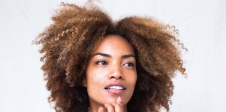 6 Facts about Private Label Skincare