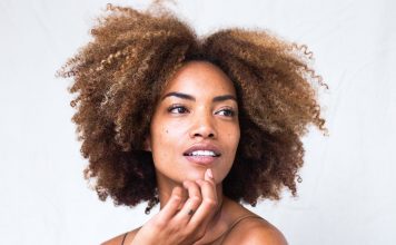 6 Facts about Private Label Skincare