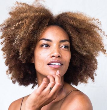 6 Facts about Private Label Skincare