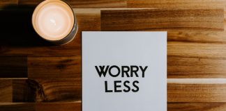 How to Reduce Social Anxiety (and Why It’s So Important)