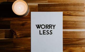 How to Reduce Social Anxiety (and Why It’s So Important)