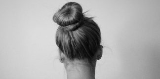 How to Choose a Good Chiropractor