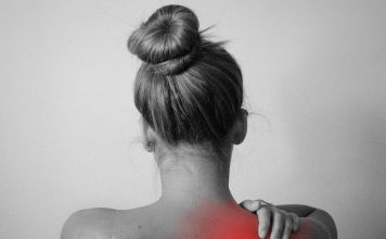 How to Choose a Good Chiropractor