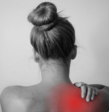 How to Choose a Good Chiropractor
