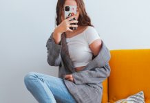 How to Shine with a Sporty Chic Look in 2021