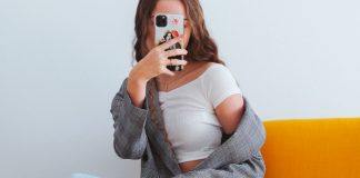 How to Shine with a Sporty Chic Look in 2021