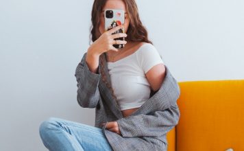 How to Shine with a Sporty Chic Look in 2021