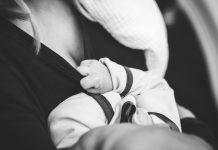 Fed Is Best – And Lactation Consultants Can Help You Get There