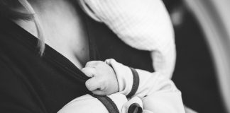 Fed Is Best – And Lactation Consultants Can Help You Get There