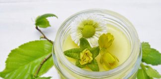 Why You Should Moisturize Your Skin Daily