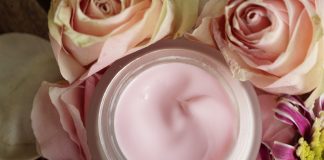 Should Your Makeup Routine Change during Menopause?