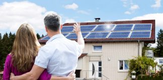 What You Should Know Before You Install Home Solar Panels