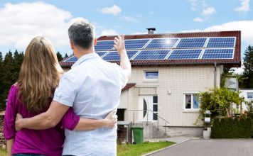 What You Should Know Before You Install Home Solar Panels