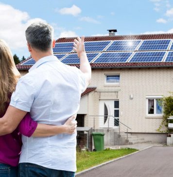 What You Should Know Before You Install Home Solar Panels