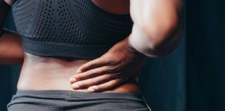 Foods Causing Kidney Stones