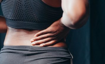 Foods Causing Kidney Stones