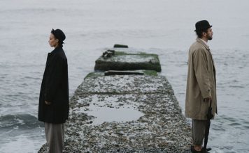 How to Overcome Feelings of Resentment?