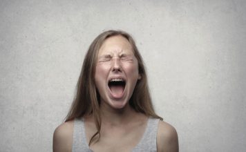 Suppressed Anger Symptoms and Treatment