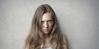 Ways to Control Your Anger