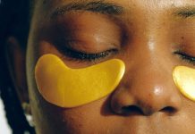 Surprising Reasons for Under-Eye Circles