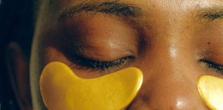 Surprising Reasons for Under-Eye Circles