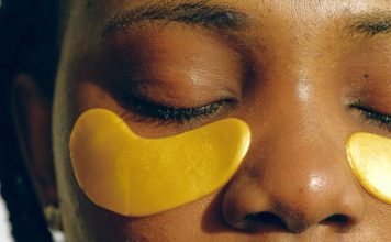 Surprising Reasons for Under-Eye Circles