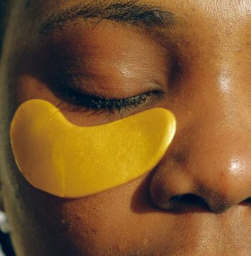 Surprising Reasons for Under-Eye Circles