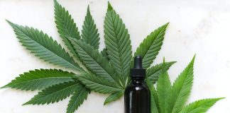 What Types of CBD Products Can You Buy?