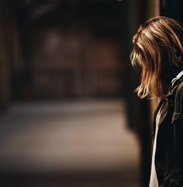 5 Types of Toxic People You Should Avoid