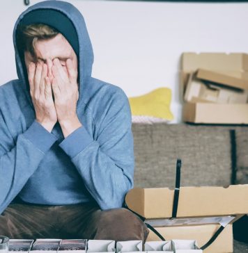 How to Work Well under Pressure?