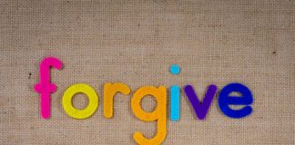 8 Phrases of a Truly Self-Confident Person